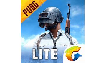 PUBG MOBILE LITE for Android - Download the APK from Habererciyes